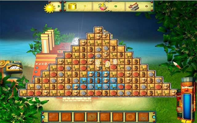 �ж��ؿ˵Ļƽ�˵����