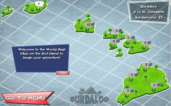 ����ʺ�������