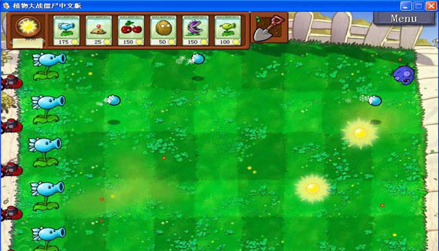 ֲ���ս��ʬ֮���ν�ʬ������