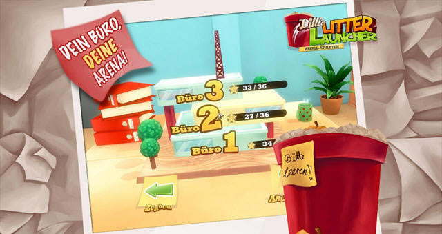 СС���÷���������