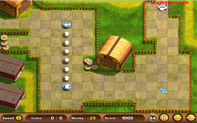 С����������