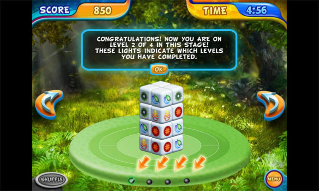 ��Ԫ��������