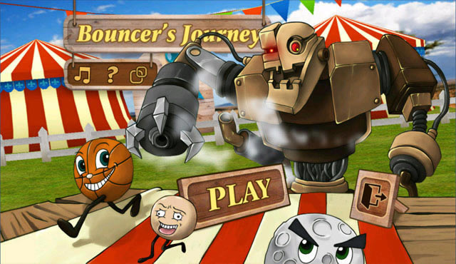 ����֮������