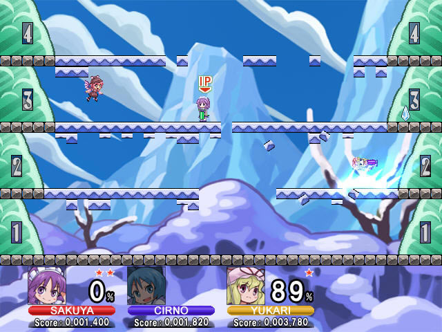 ��¶ŵ��ɽ���Ҷ�������