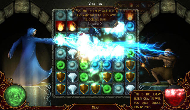 Ů�׵���ս����