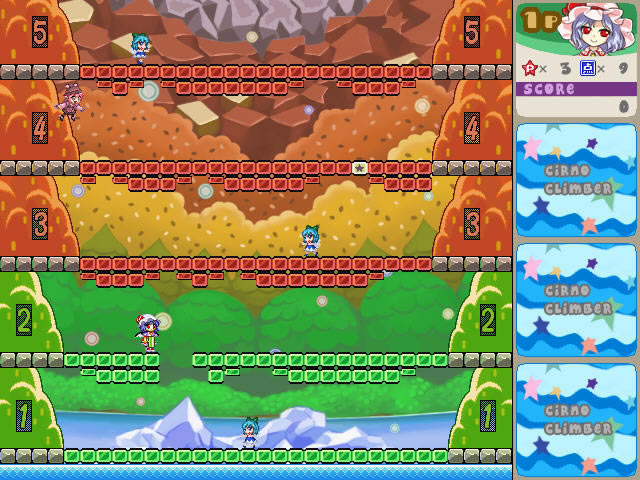 ��¶ŵ��ɽ������