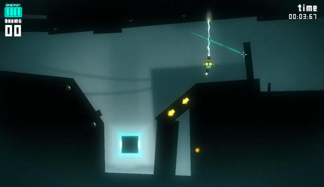 ��ش���������