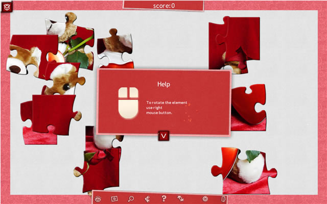 ����ƴͼ:���˽�����