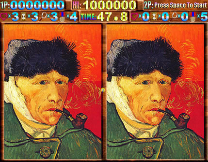 ��ɫ�����������İ�