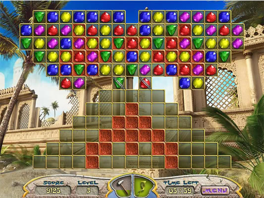 ��˹��ʯ:��˹֮������