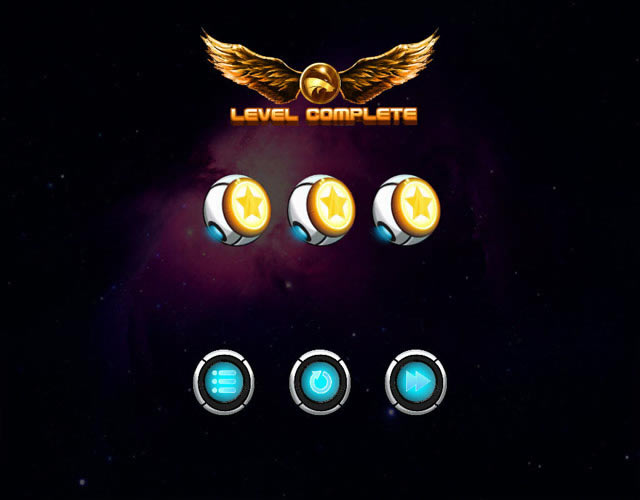 ������������İ�