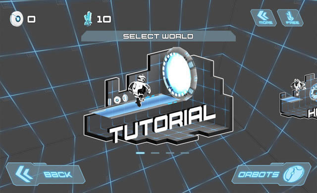 ��Դ��е������