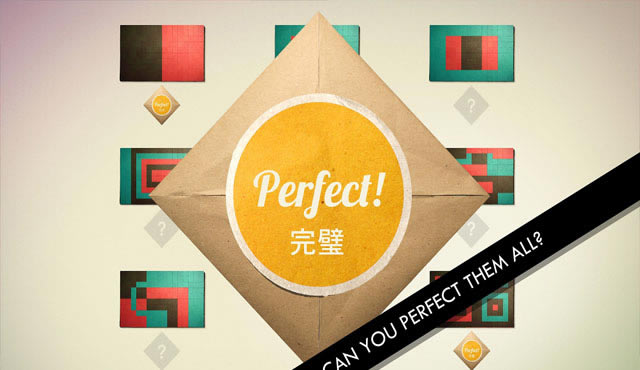 ��֮��ֽ����