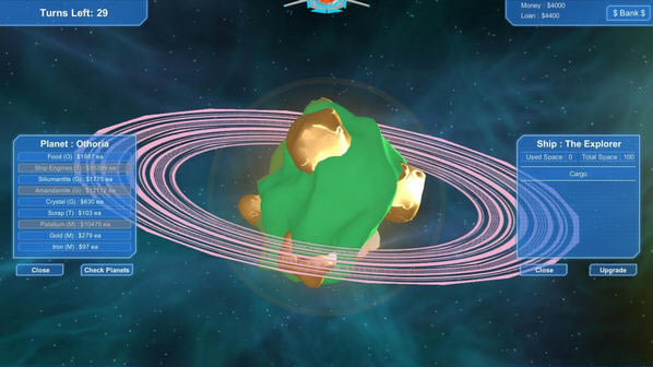 ̫�հٻ�������