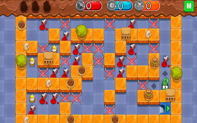 �ǹ��Թ��������İ�