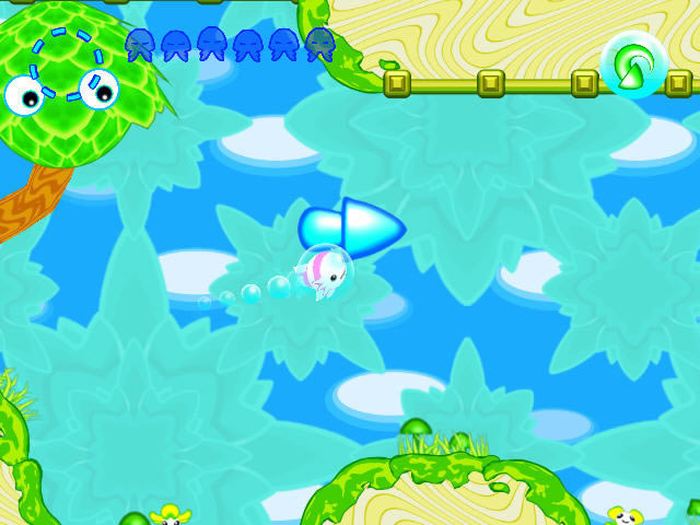 �������μ�����