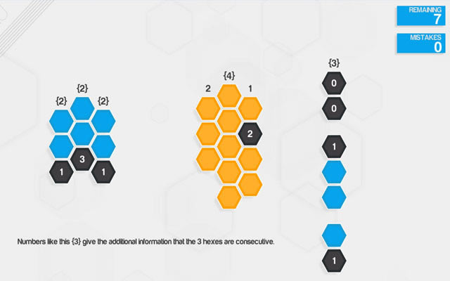 ����ϸ������