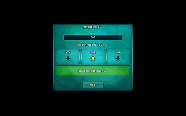 ����ҽԺ��һ���������ĺ�����