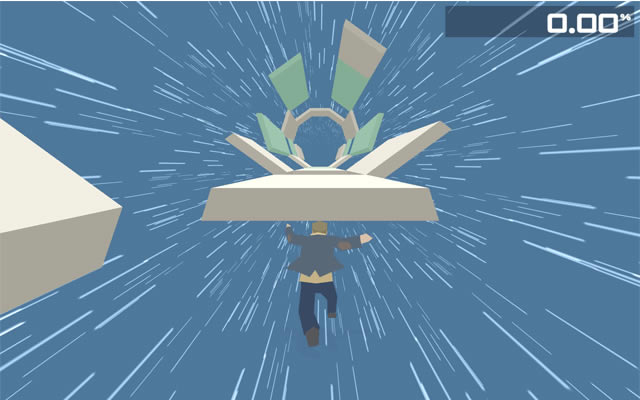 ��ѧ���ܿ�/��ɫ��X����