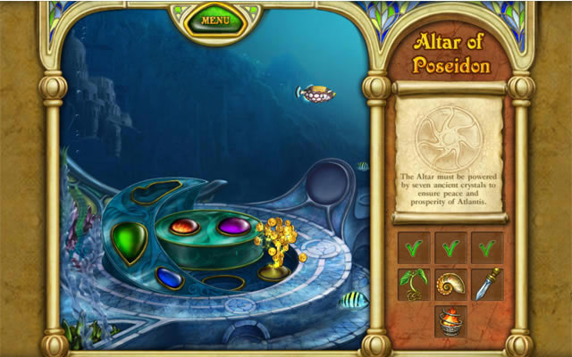 ��������˹���ٻ�:�������ı�������