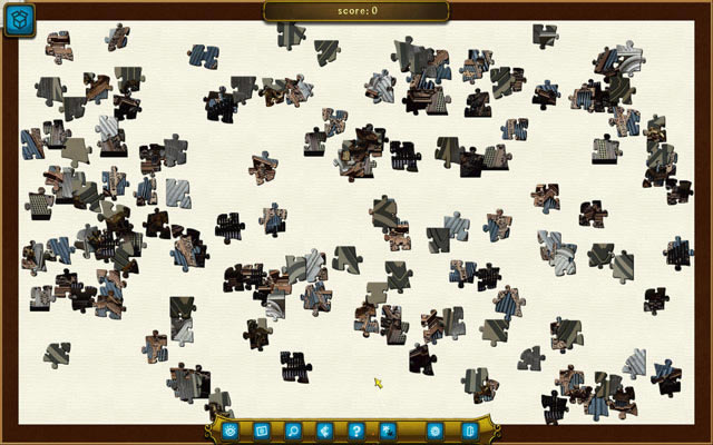 �ʼ�ƴͼ2����