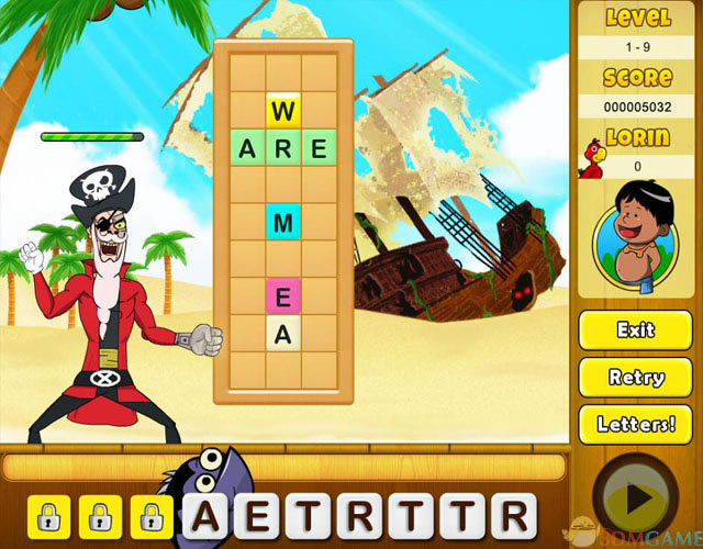 ������Ϸ2:Ѱ������