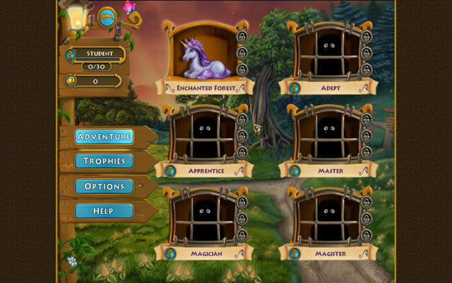 �齫ħ��֮������