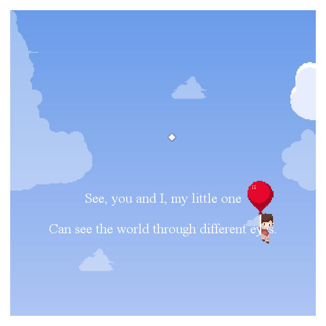 ���гǱ�����