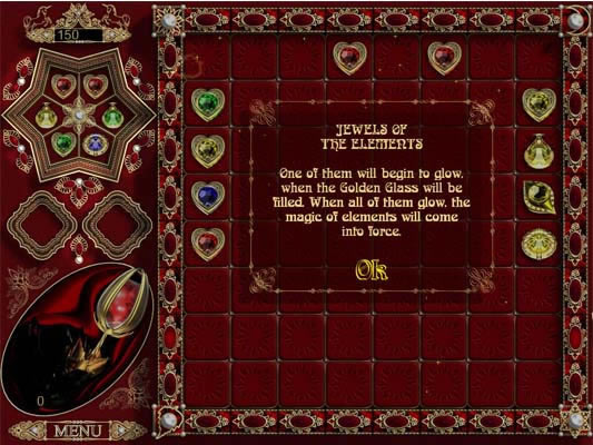 ��֮��������