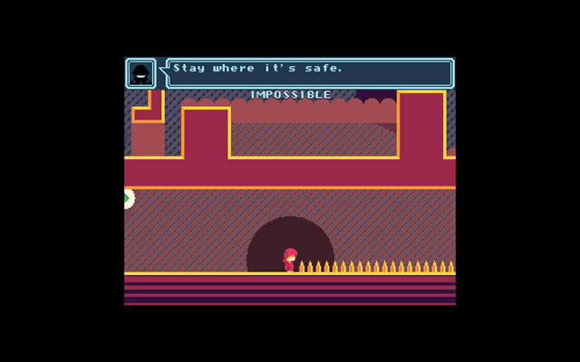 ��û����ƭ������