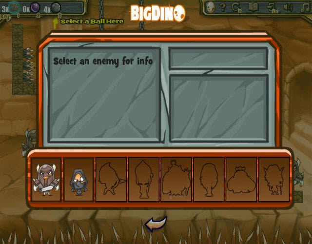 ��ŭ��ţħ������