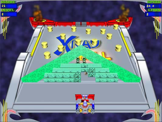 ���ߵ�������