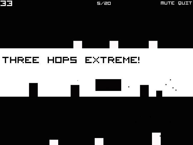 �ո��ǹؼ�2����