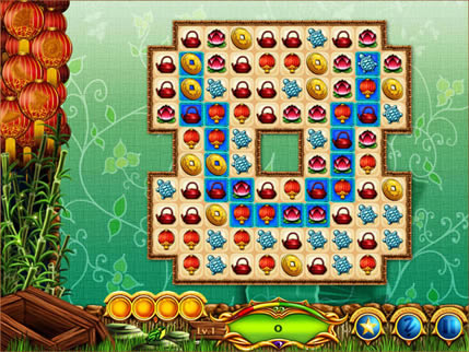 �й�������