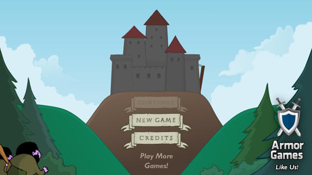 ���˳Ǳ�2/����֮��2����