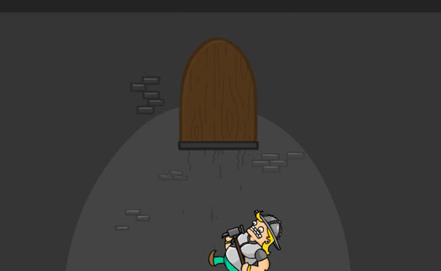 ���˳Ǳ�1/����֮��1�������ĺ�����