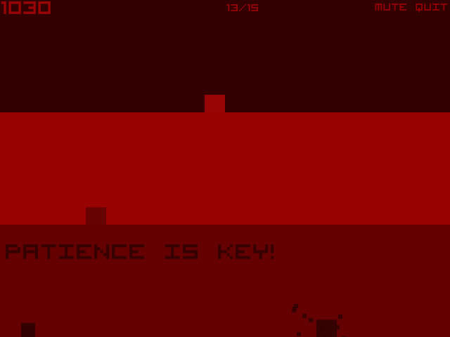 �ո��ǹؼ�����������