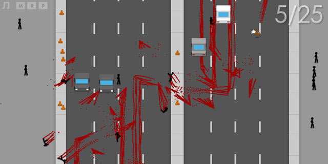 ����˺ᴩ��������