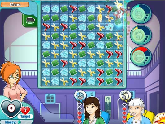 ɯ������������