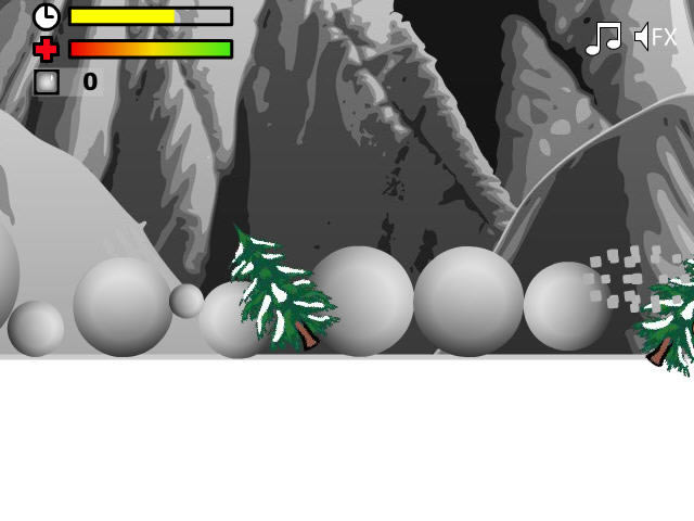 ѩ����������