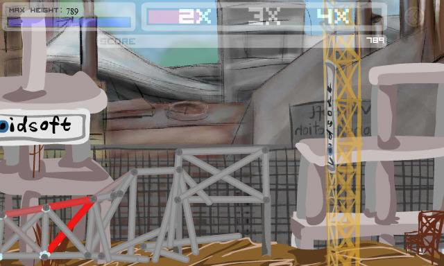 ����ּ�����