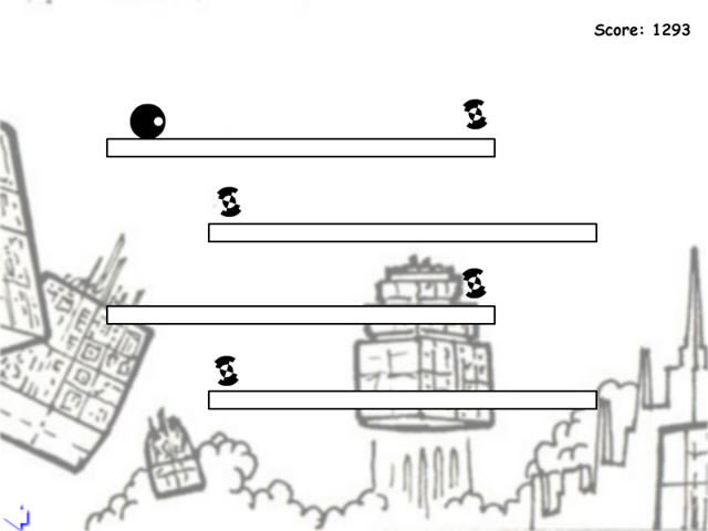 ������ʦ����