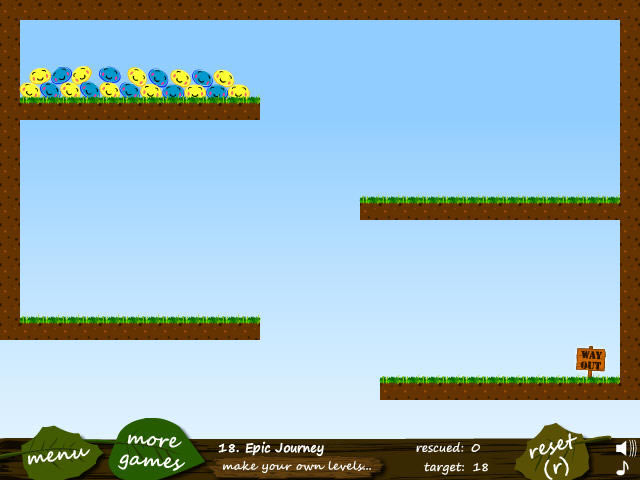 ���޷���ͨ������