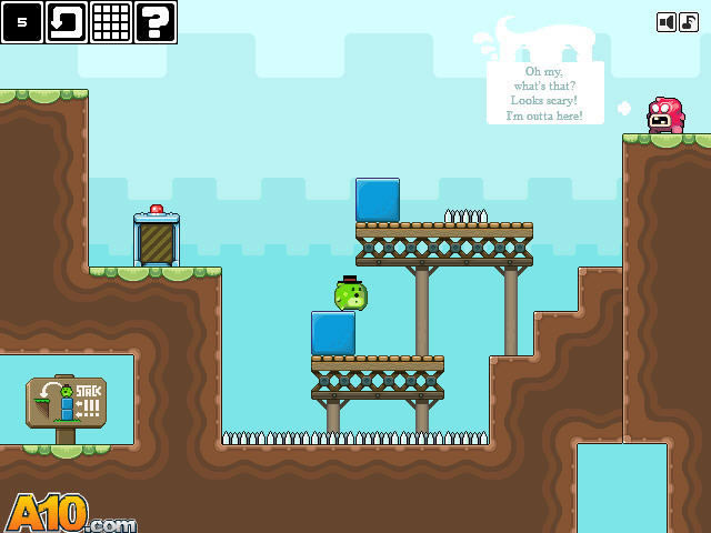 BLYM��ð������