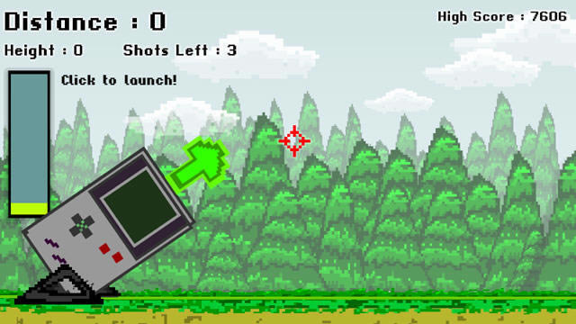 ���ط���/�޹�����������