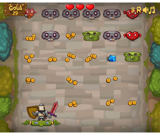 �ʺ���������