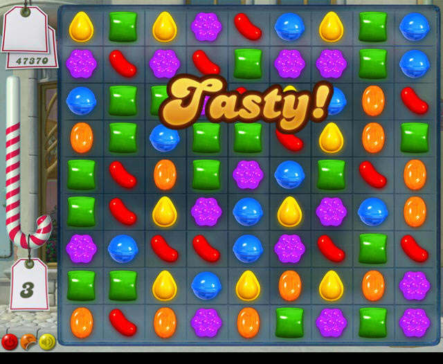 �ǹ����鴫���ƽ��-�ǹ����鴫������