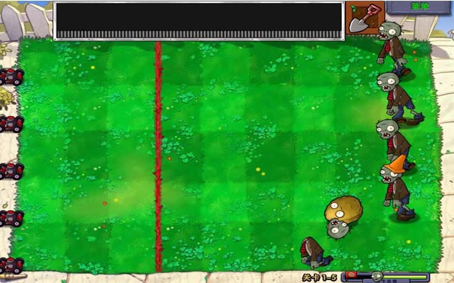 ֲ���ս��ʬ����������