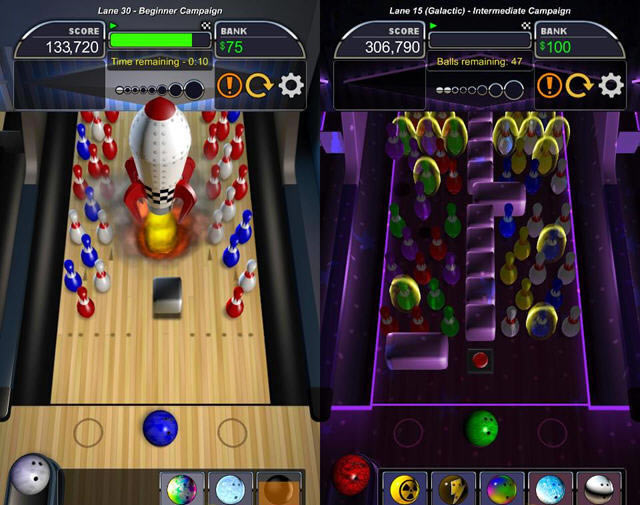 С�ﷴ��ս����