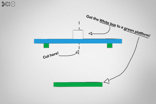 ��Ƭ����